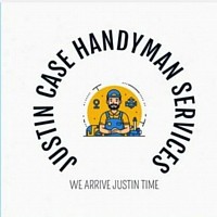 Justin Case Handyman Services